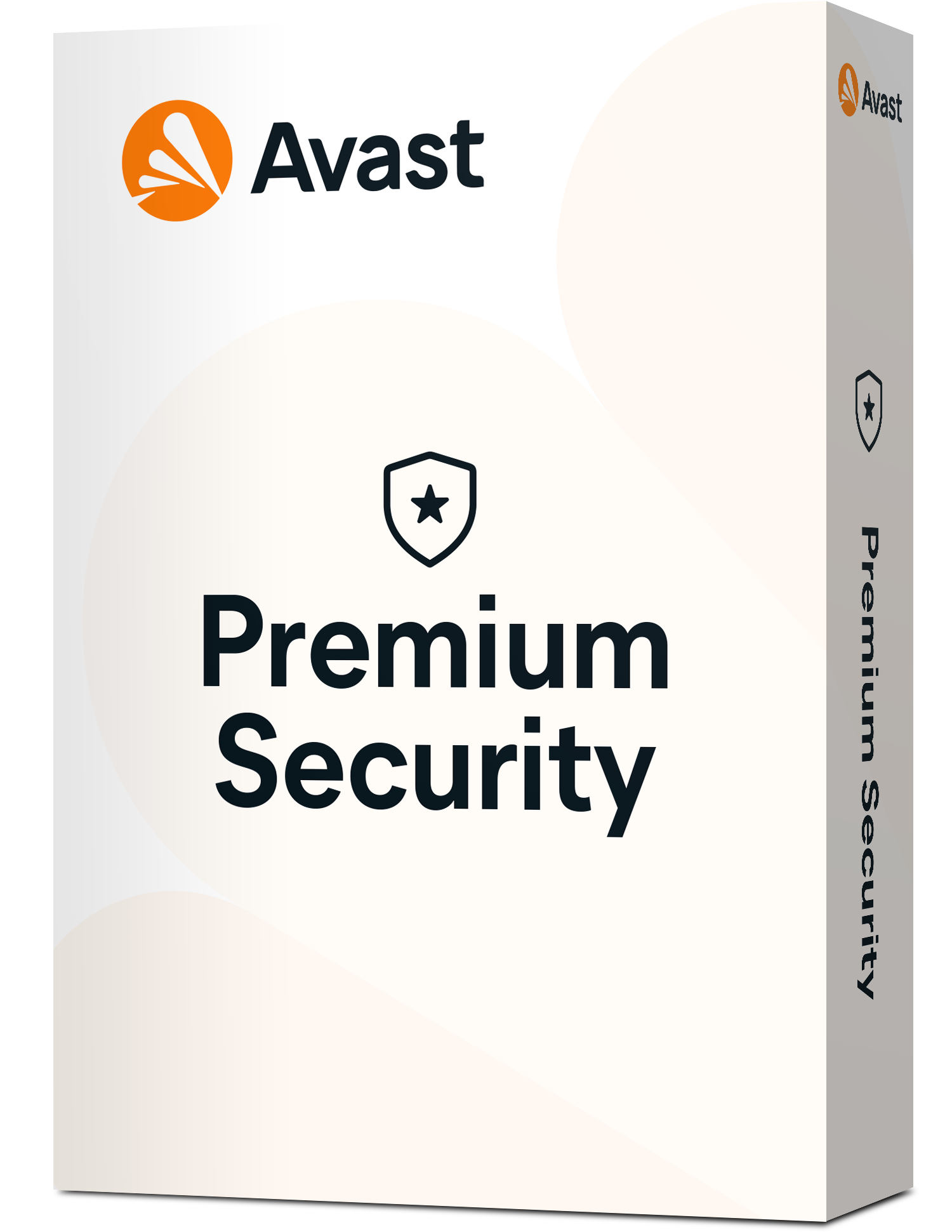 Avast ̾ ťƼ